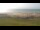 Webcam in Moliets-et-Maa, 0 km entfernt