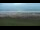 Webcam in Moliets-et-Maa, 0 km