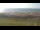 Webcam in Moliets-et-Maa, 0 mi away