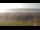 Webcam in Moliets-et-Maa, 0 mi away