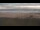Webcam in Moliets-et-Maa, 0 mi away