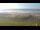 Webcam in Moliets-et-Maa, 0 km