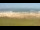 Webcam in Moliets-et-Maa, 0 km entfernt