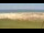 Webcam in Moliets-et-Maa, 0 mi away