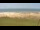 Webcam in Moliets-et-Maa, 0 mi away