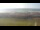 Webcam in Moliets-et-Maa, 0 km entfernt