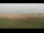 Webcam in Moliets-et-Maa, 0 km