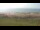 Webcam in Moliets-et-Maa, 0 km entfernt