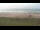Webcam in Moliets-et-Maa, 0 km entfernt
