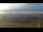 Webcam in Moliets-et-Maa, 0 mi away