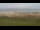 Webcam in Moliets-et-Maa, 0 km
