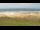 Webcam in Moliets-et-Maa, 0 km