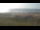 Webcam in Moliets-et-Maa, 0 km entfernt