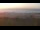 Webcam in Moliets-et-Maa, 0 km