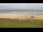 Webcam in Moliets-et-Maa, 0 km