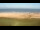Webcam in Moliets-et-Maa, 0 km