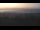 Webcam in Moliets-et-Maa, 0 km