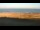 Webcam in Moliets-et-Maa, 0 km entfernt