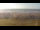 Webcam in Moliets-et-Maa, 0 km