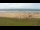 Webcam in Moliets-et-Maa, 0 km