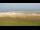 Webcam in Moliets-et-Maa, 0 km