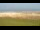 Webcam in Moliets-et-Maa, 0 km