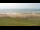 Webcam in Moliets-et-Maa, 0 km