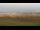 Webcam in Moliets-et-Maa, 0 km