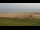 Webcam in Moliets-et-Maa, 0 km entfernt