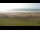 Webcam in Moliets-et-Maa, 0 mi away