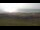 Webcam in Moliets-et-Maa, 0 km