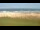 Webcam in Moliets-et-Maa, 0 km entfernt