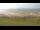 Webcam in Moliets-et-Maa, 0 km
