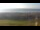 Webcam in Moliets-et-Maa, 0 mi away
