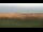 Webcam in Moliets-et-Maa, 0 km