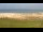 Webcam in Moliets-et-Maa, 0 km