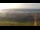 Webcam in Moliets-et-Maa, 0 km entfernt
