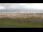 Webcam in Moliets-et-Maa, 0 km entfernt