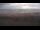 Webcam in Moliets-et-Maa, 0 km entfernt