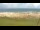 Webcam in Moliets-et-Maa, 0 km entfernt