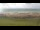Webcam in Moliets-et-Maa, 0 km entfernt