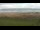 Webcam in Moliets-et-Maa, 0 km entfernt