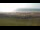 Webcam in Moliets-et-Maa, 0 km entfernt