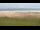 Webcam in Moliets-et-Maa, 0 km