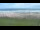 Webcam in Moliets-et-Maa, 0 km