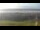 Webcam in Moliets-et-Maa, 0 mi away