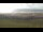 Webcam in Moliets-et-Maa, 0 mi away