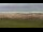 Webcam in Moliets-et-Maa, 0 km