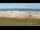 Webcam in Moliets-et-Maa, 0 mi away