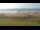 Webcam in Moliets-et-Maa, 0 mi away